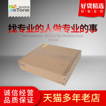 Authentic lsqm1cgp24tssc0 H3C Huasan ls-s7503e-m routing engine 24 ports Gigabit + 40000 MHz