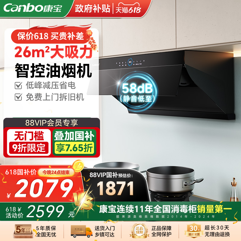 CXW-210-BE705 ̻¿ϴ2599.15Ԫ