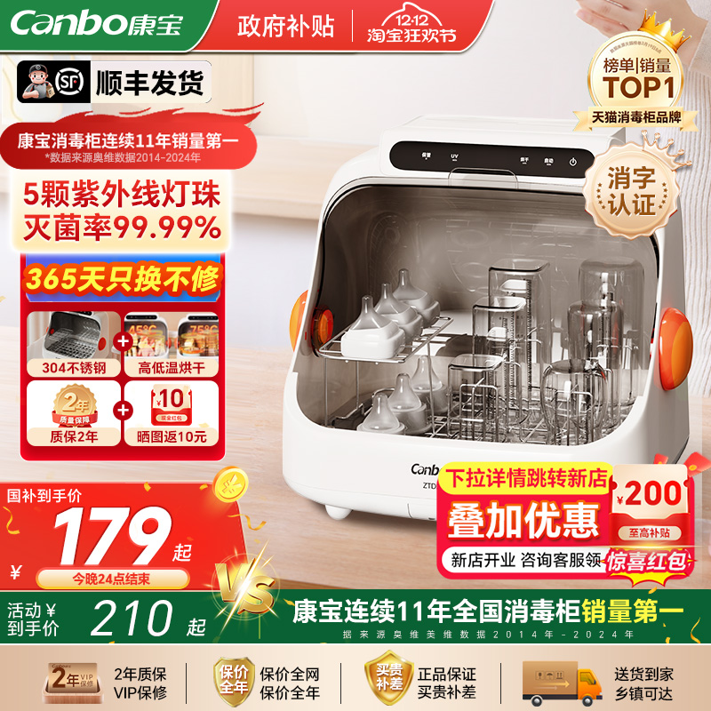 ӤƿɶһСͱ 131.75Ԫ