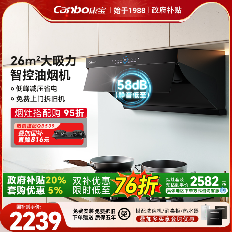 CXW-210-BE705 ̻¿ϴ2799Ԫ