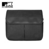 FX CREATIONS Phil The men's shoulder bag Inclined shoulder bag Business portfolio Casual Backpack CCQ22438