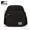 FX CREATIONS business affairs leisure time ventilation One shoulder Inclined shoulder bag PMC69745