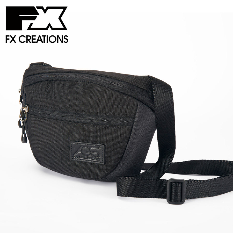 FX CREATIONS 夏季多功能休闲斜挎包FTY69845|msdalam kategori Beg kulit/wanita/beg lelaki, Beg lelaki - dari Buy2taobao.com untuk memberikan perkhidmatan ejen Taobao profesional membeli