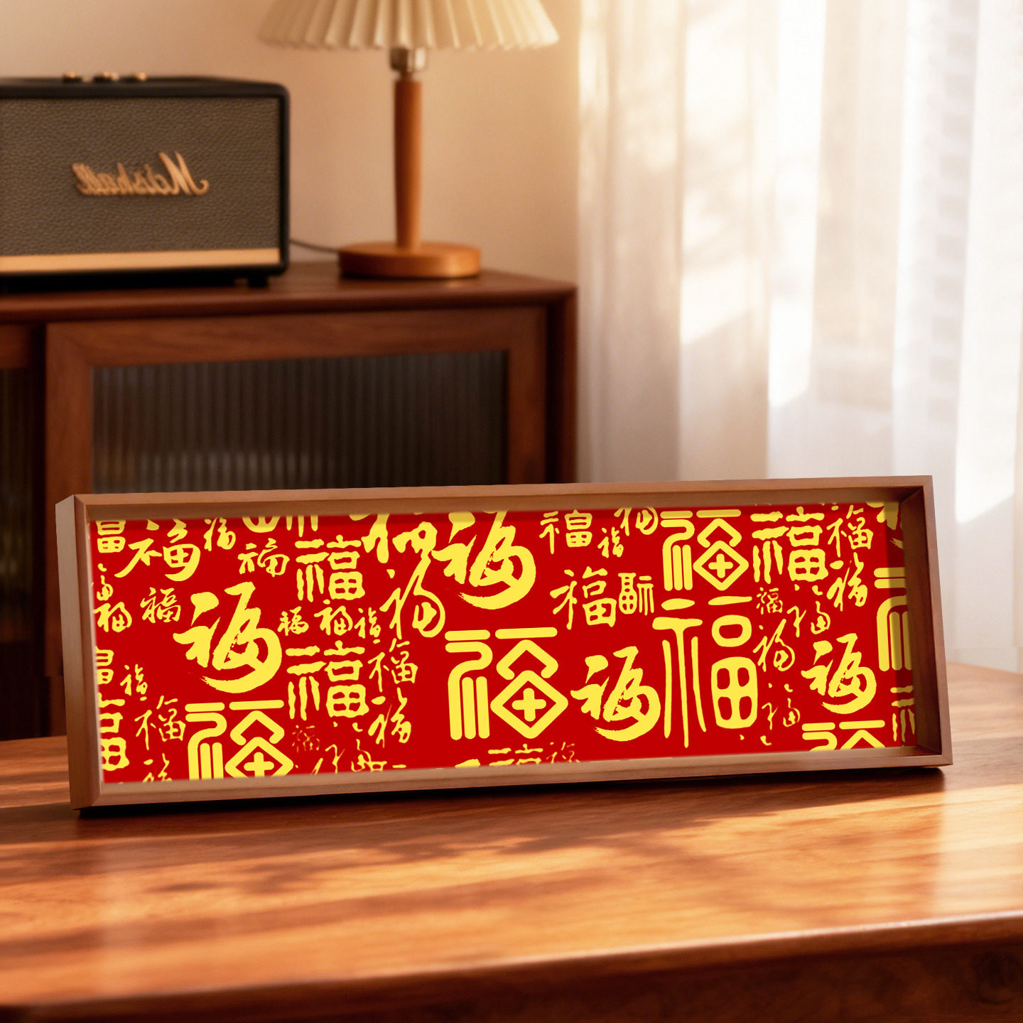 乔迁新居入宅礼物玄关摆件新年客厅电视柜装饰旺宅桌面高级感小众,家居饰品,装饰摆件,淘宝优惠券,粉丝福利购,淘宝优惠卷