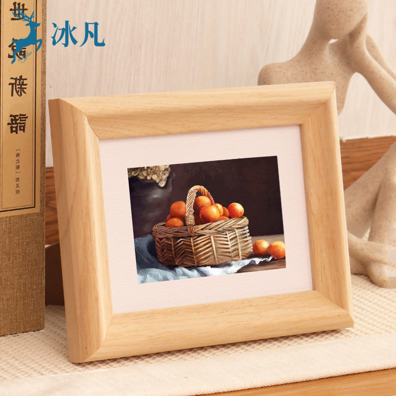 进口实木背板升级防潮防发霉