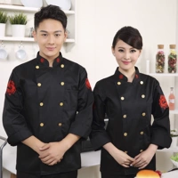 Черный лонгслив