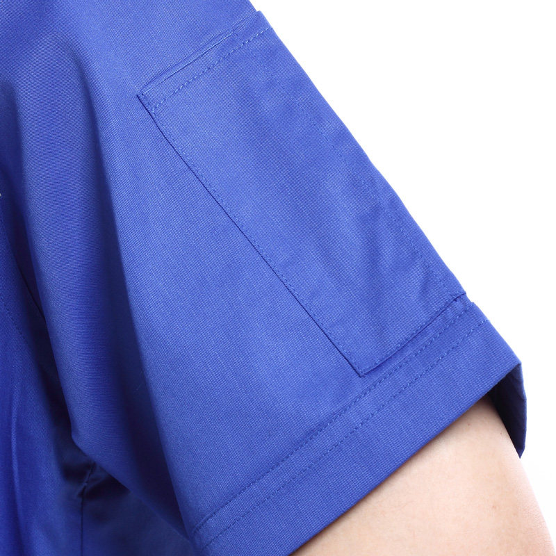 Tenue de travail - Ref 1915427 Image 5