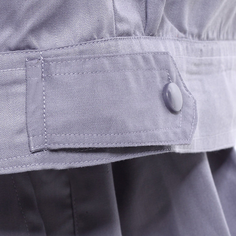 Vêtement de travail - Ref 1915426 Image 4