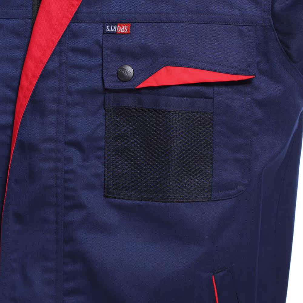 Tenue de travail - Ref 1915432 Image 4