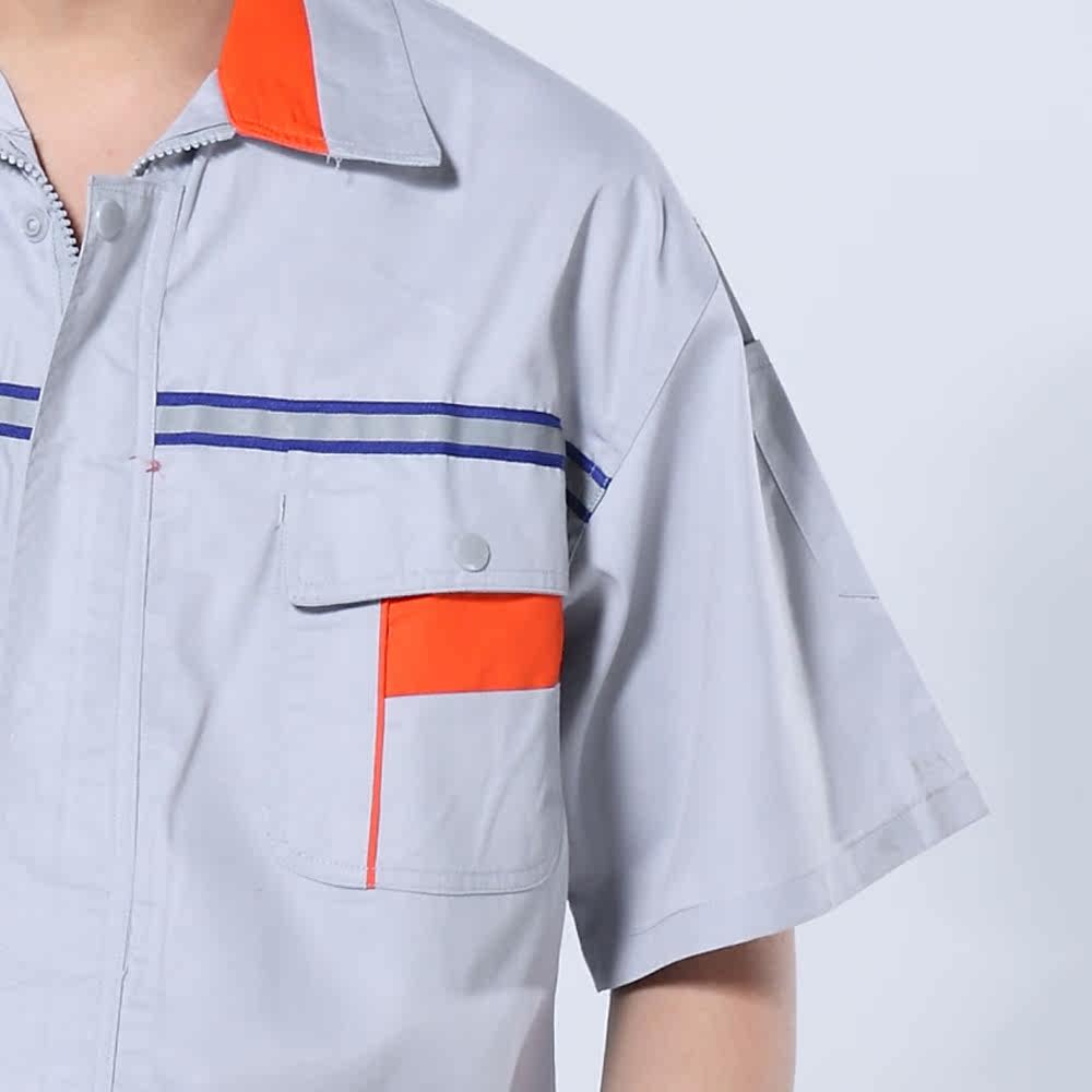 Tenue de travail - Ref 1915454 Image 4