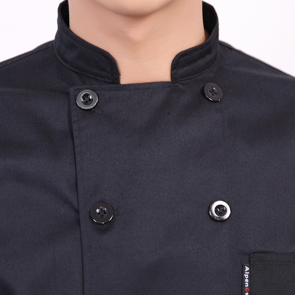 Tenue de cuisinier - Ref 1911034 Image 4