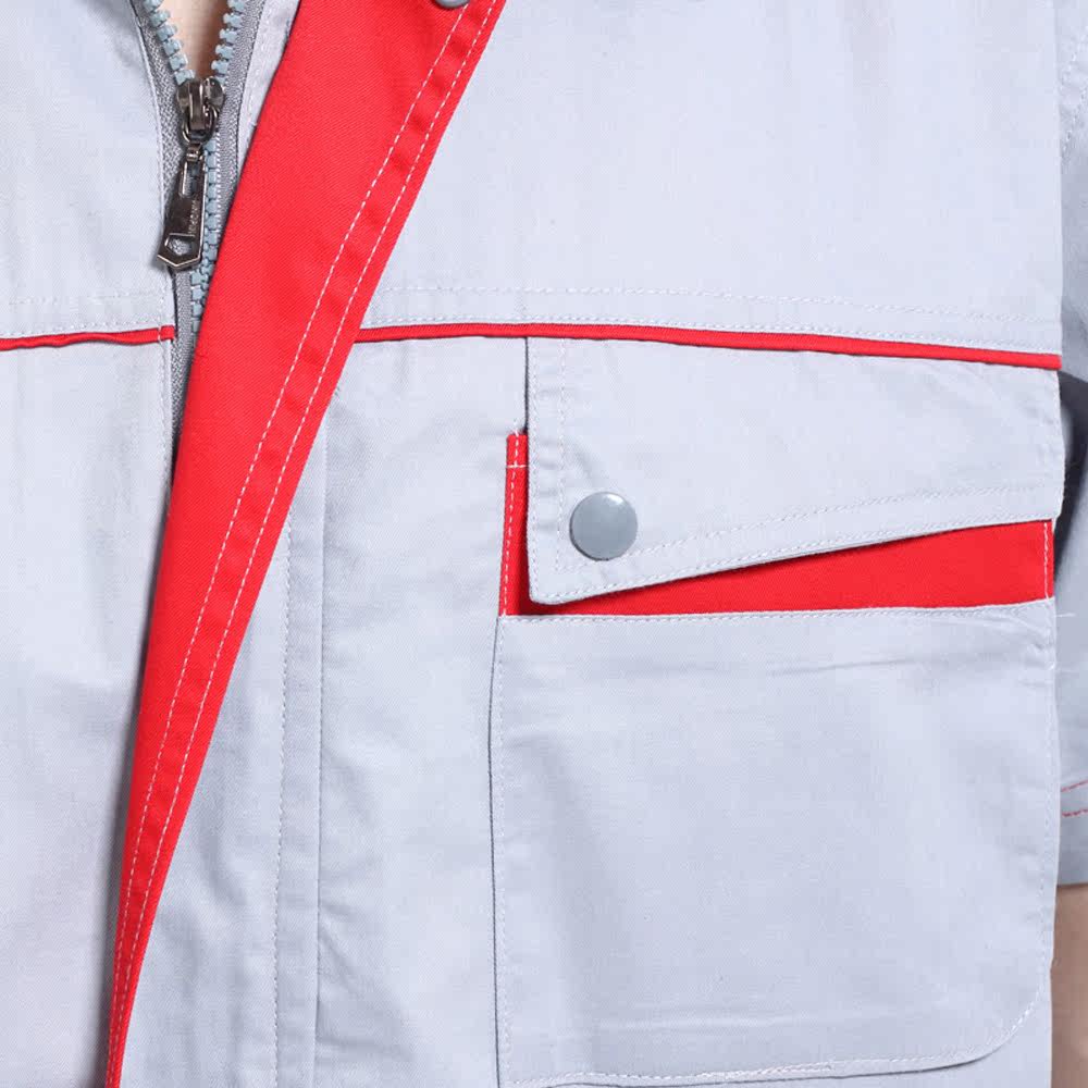 Vêtement de travail - Ref 1915441 Image 4