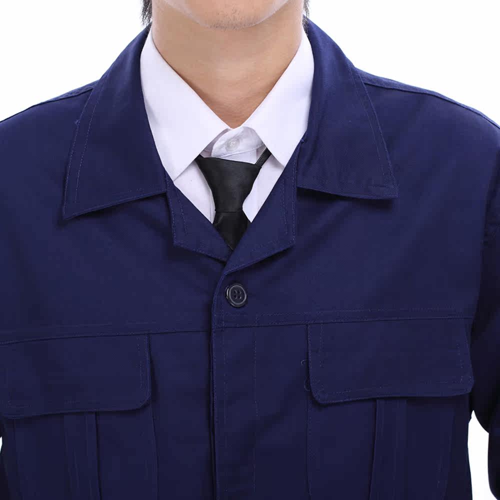 Vêtement de travail - Ref 1915439 Image 3