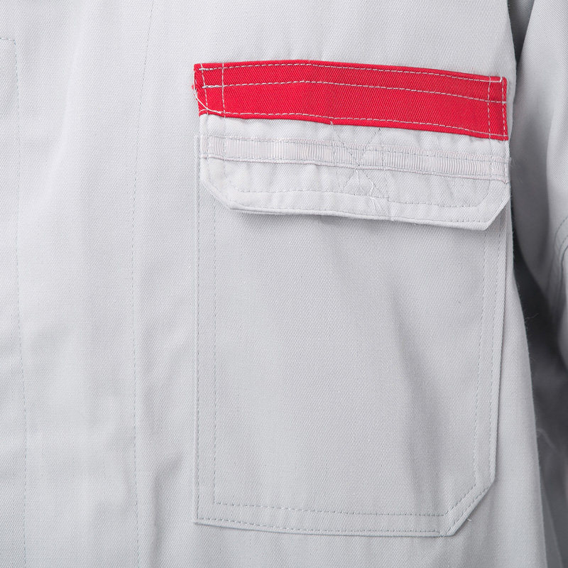 Vêtement de travail - Ref 1915453 Image 4