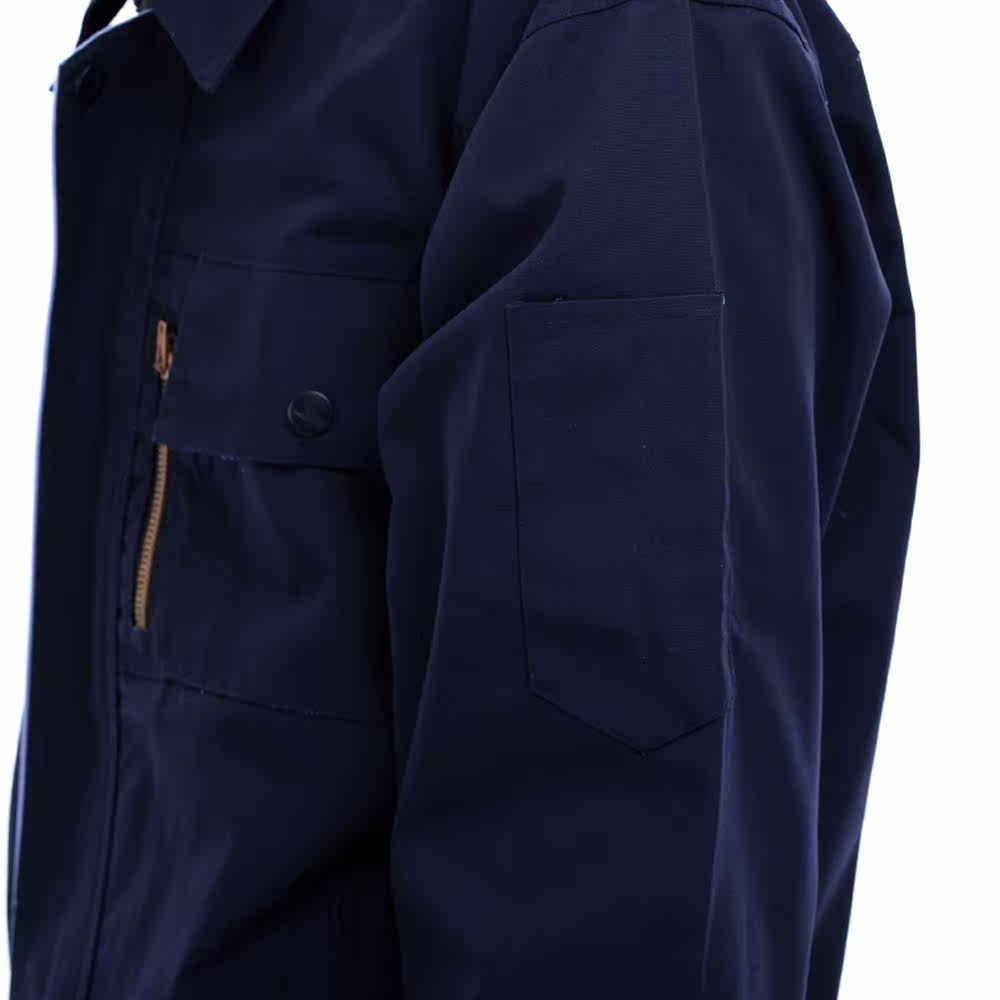 Vêtement de travail - Ref 1915437 Image 5