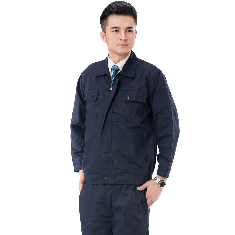 Tenue de travail - Ref 1915431 Image 5