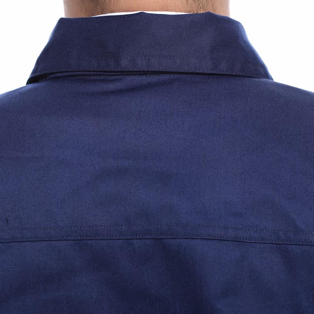 Tenue de travail - Ref 1915432 Image 5