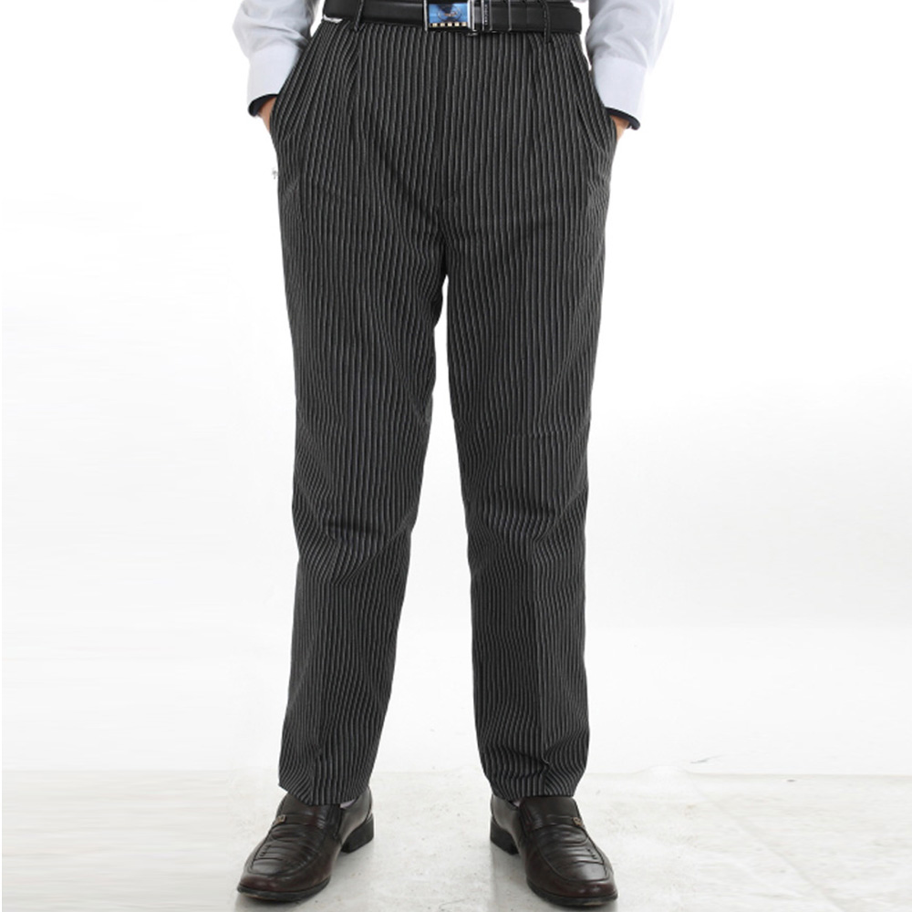 Tenue de cuisinier - Ref 1910992 Image 3