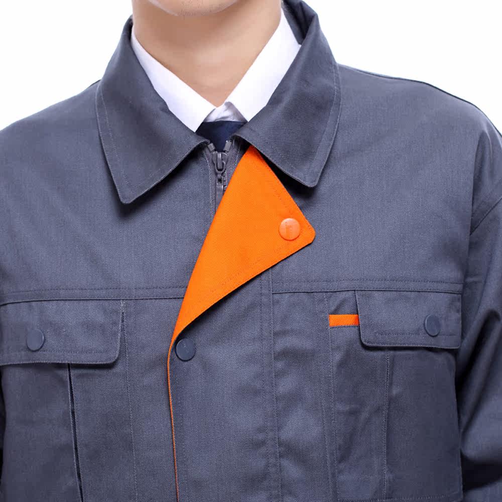 Vêtement de travail - Ref 1915433 Image 3