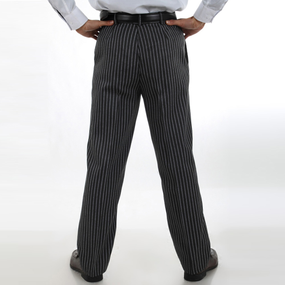 Veste chef cuisinier - Ref 1910993 Image 4