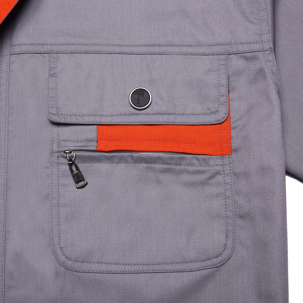 Vêtement de travail - Ref 1915448 Image 4