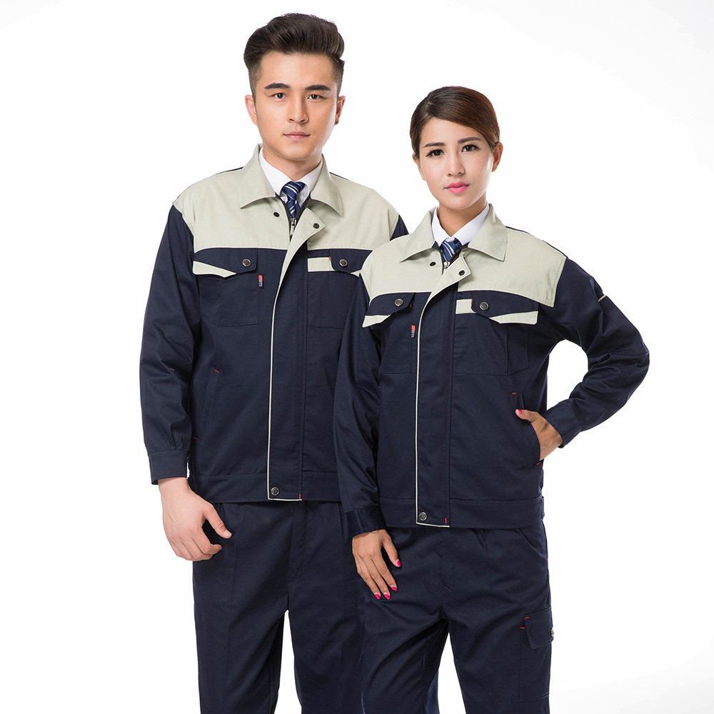 Vêtement de travail - Ref 1915460 Image 5