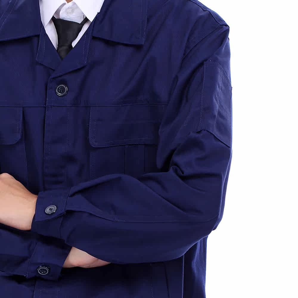 Vêtement de travail - Ref 1915439 Image 4