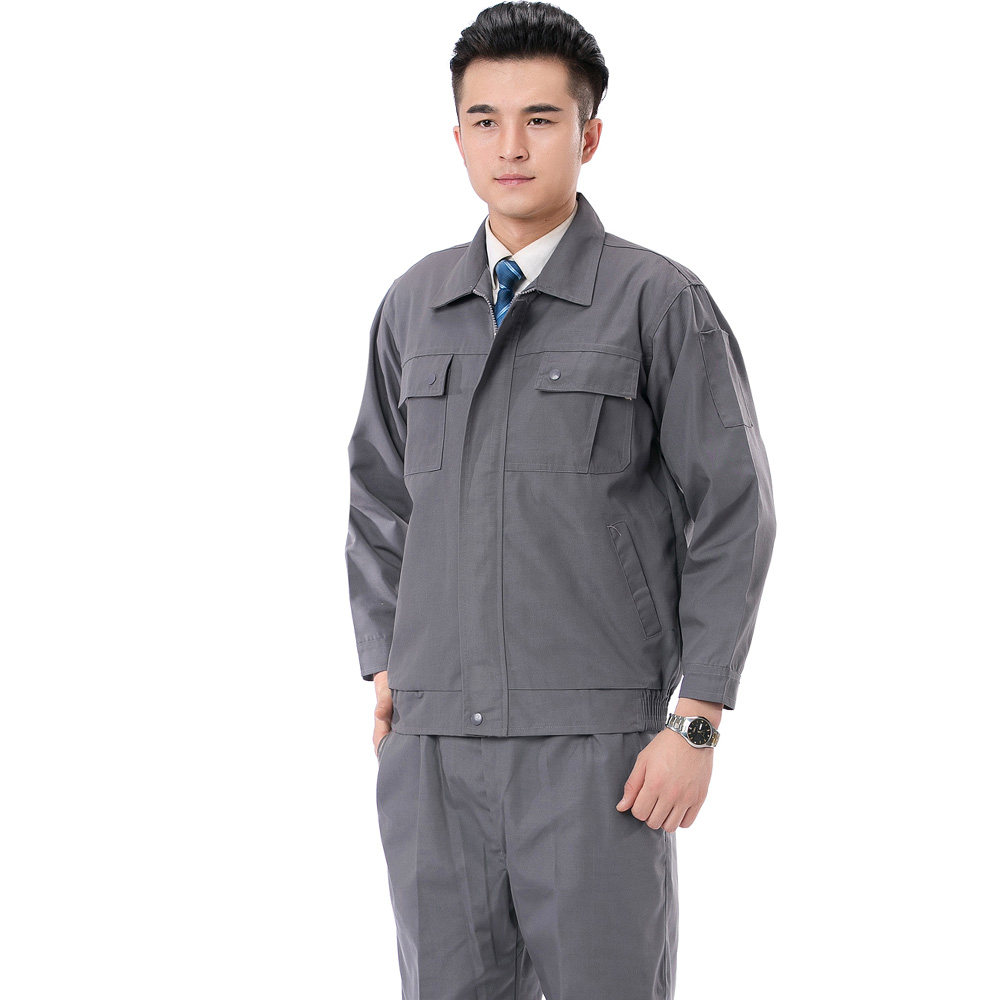 Tenue de travail - Ref 1915431 Image 3