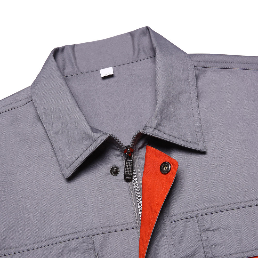 Vêtement de travail - Ref 1915448 Image 3