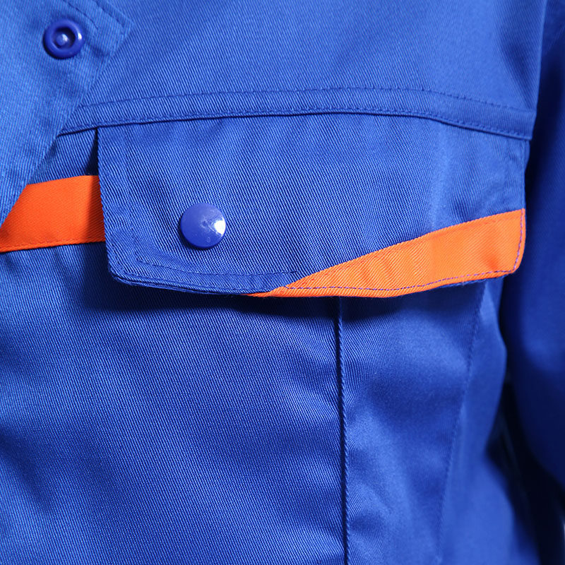 Vêtement de travail - Ref 1915459 Image 4