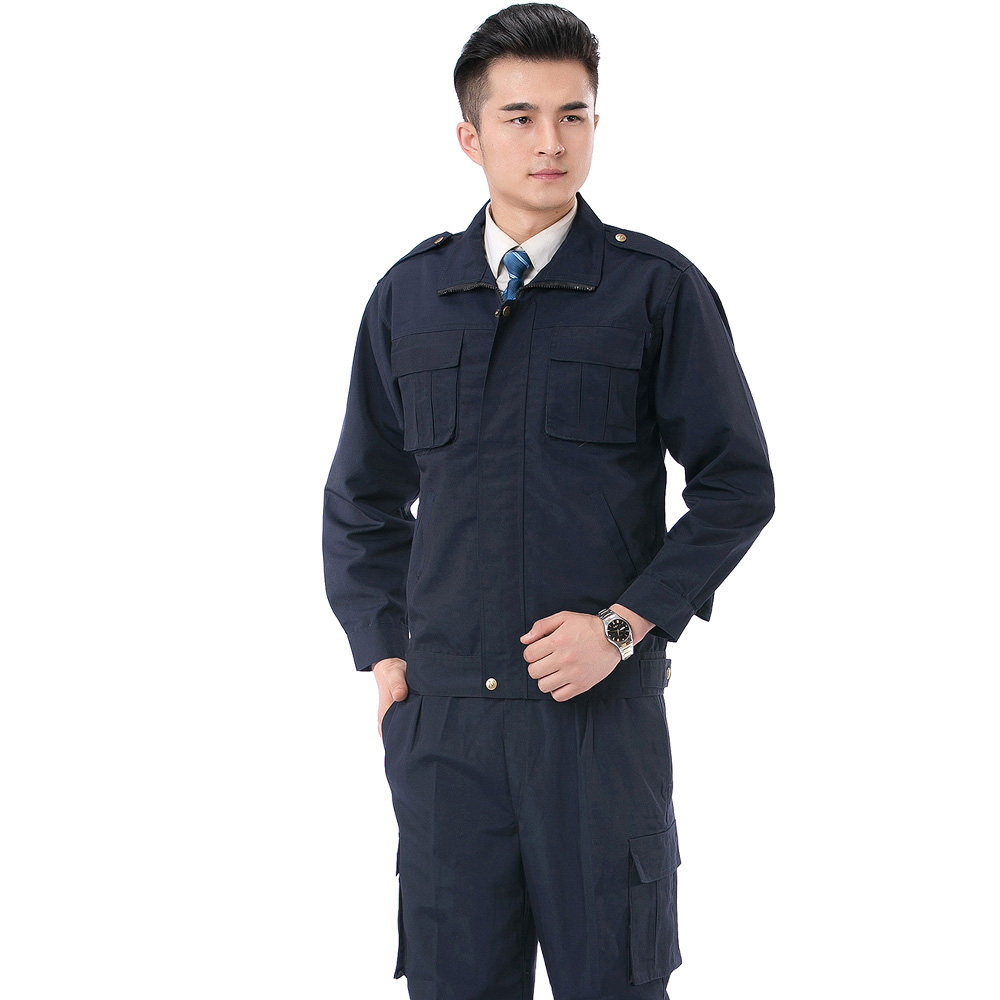 Vêtement de travail - Ref 1915422 Image 4