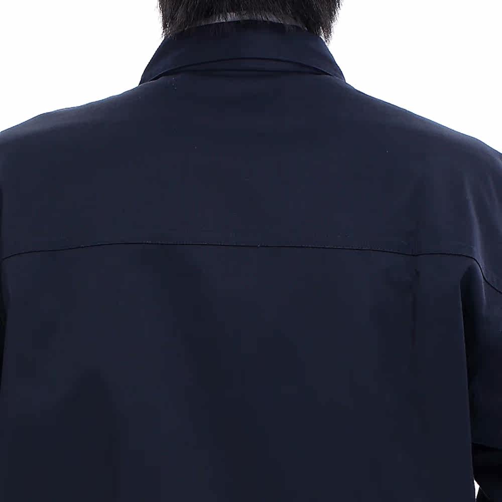 Tenue de travail - Ref 1915436 Image 5