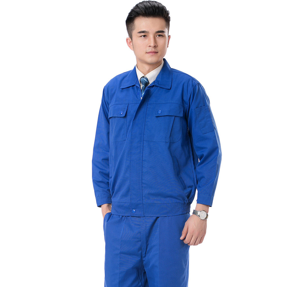 Tenue de travail - Ref 1915431 Image 4