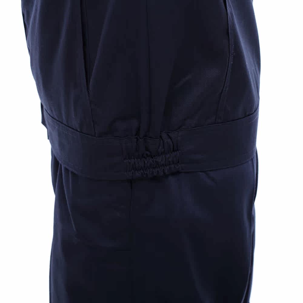 Vêtement de travail - Ref 1915434 Image 5
