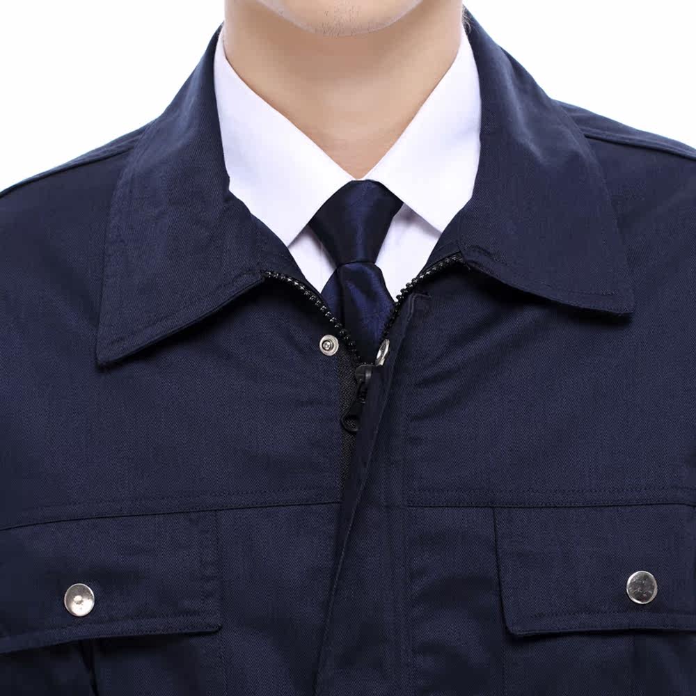 Vêtement de travail - Ref 1915434 Image 3