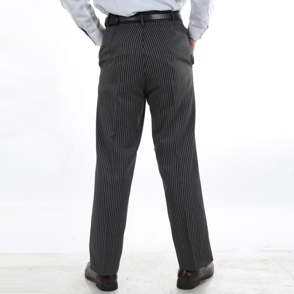 Tenue de cuisinier - Ref 1910992 Image 4