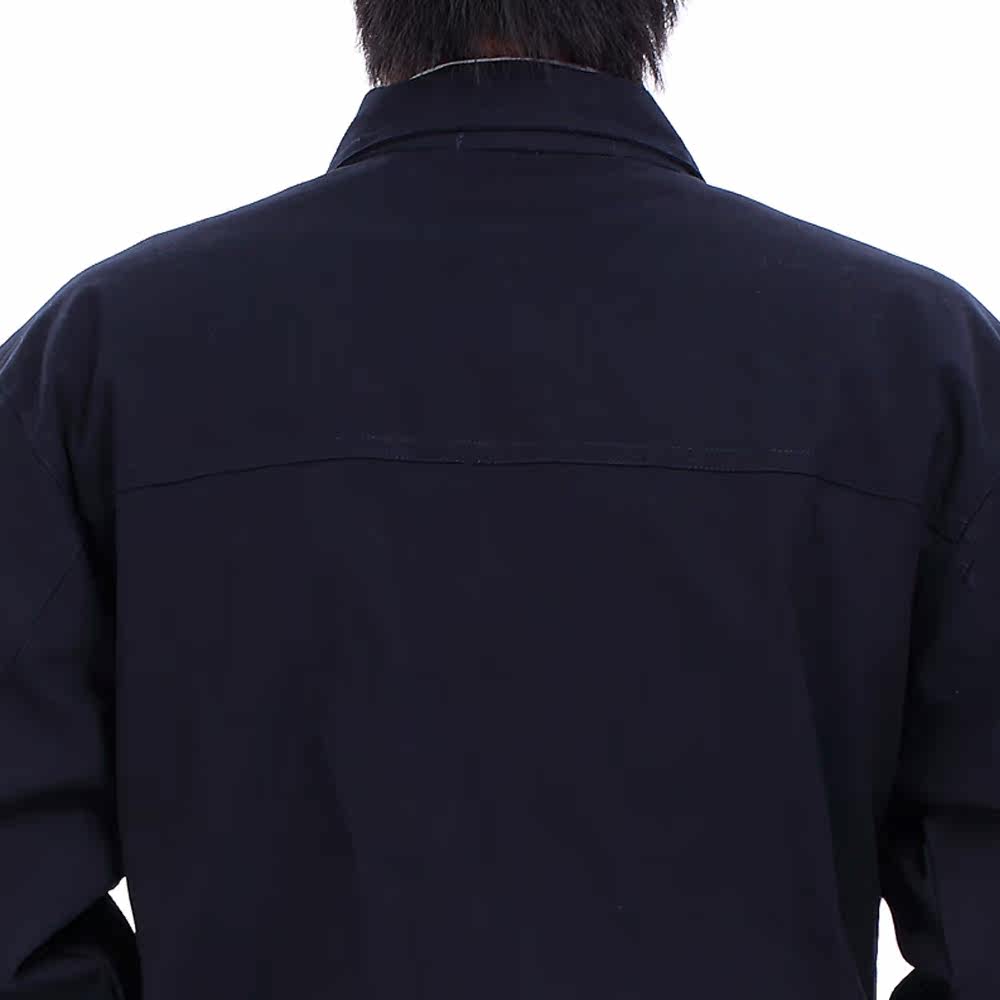 Tenue de travail - Ref 1915438 Image 5