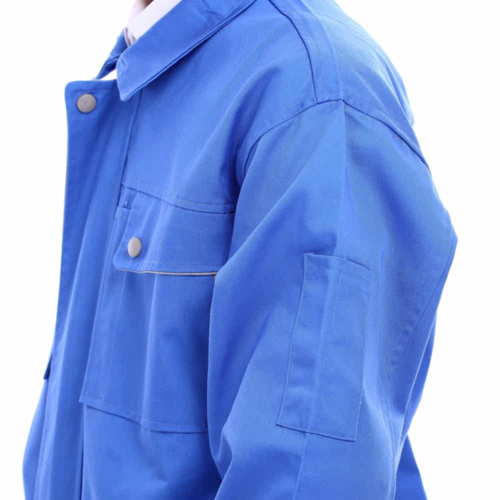 Vêtement de travail - Ref 1915440 Image 5