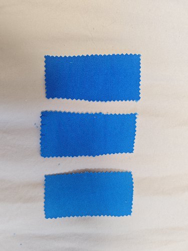 分散蓝2BLN分散蓝56＃分散翠蓝S-GL分散蓝60＃分散紫HFRL分散紫26