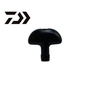 原厂 达亿瓦配件 达瓦把手FUEGO摇臂EXCELER旋入式TAMS可拆握丸