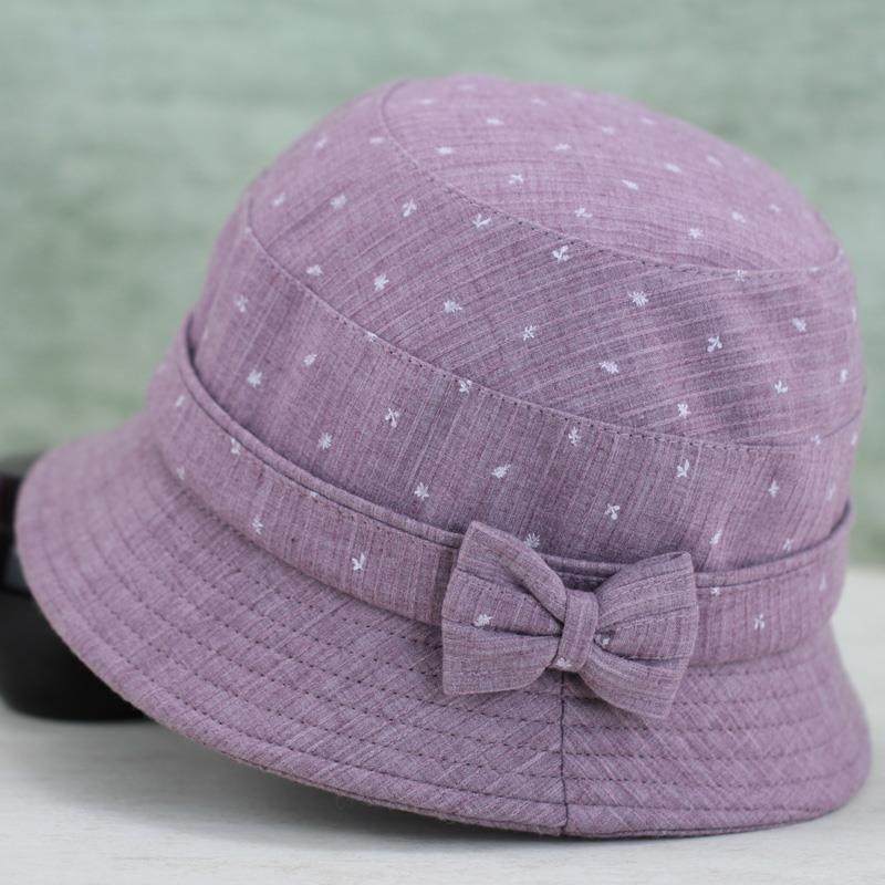 老人帽子女奶奶春秋渔夫帽妈妈薄款时装帽中老年遮阳帽春夏老年帽,服饰配件/皮带/帽子/围巾,防晒面纱/面罩,淘宝优惠券,粉丝福利购,淘宝优惠卷