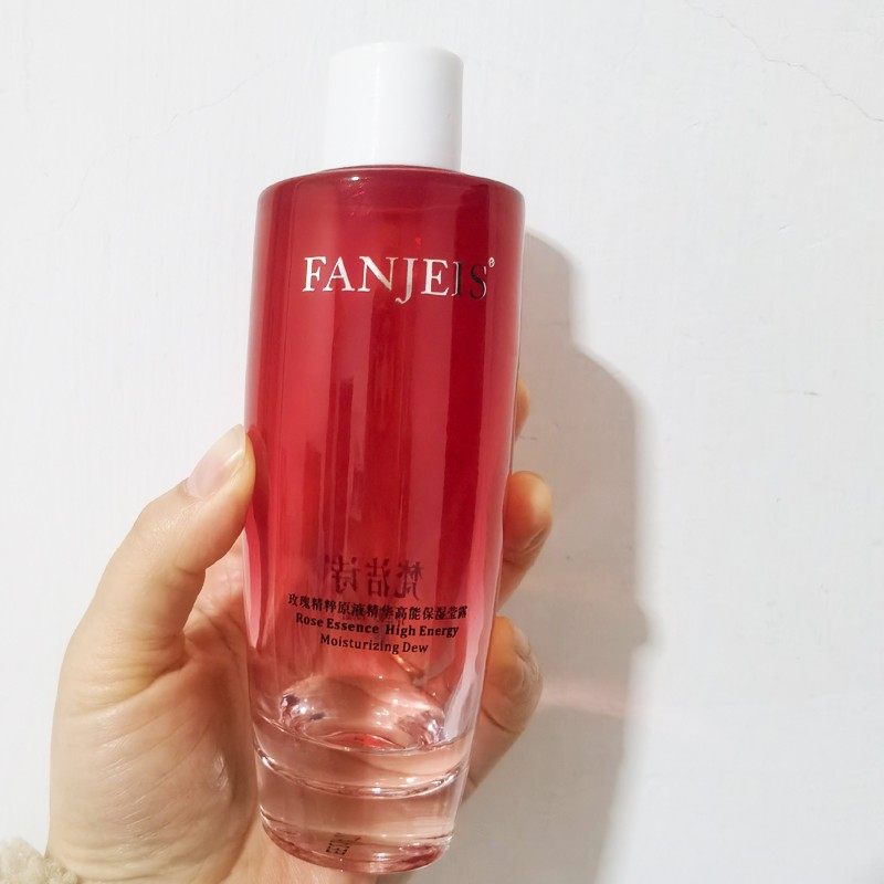 专柜正品梵洁诗玫瑰原液精华保湿莹露爽肤水女补水滋养收缩毛孔,美容护肤/美体/精油,化妆水/爽肤水,淘宝优惠券,粉丝福利购,淘宝优惠卷