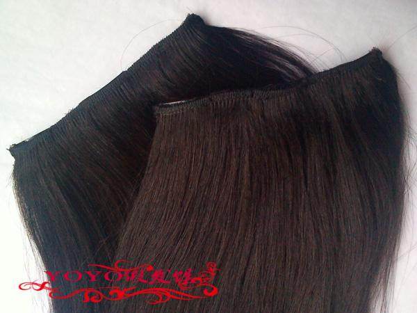 Extension mèches - Ref 226002 Image 4