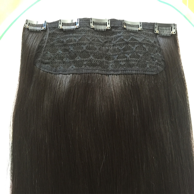 Extension cheveux - Ref 226000 Image 3