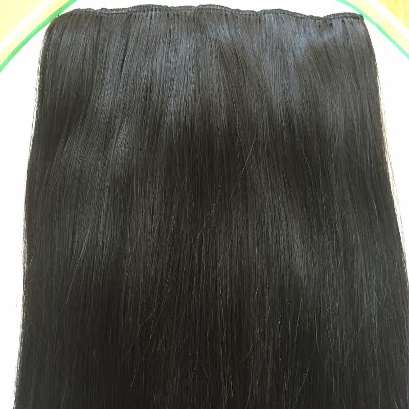 Extension cheveux - Ref 226000 Image 4