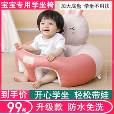 Кресло, Наука