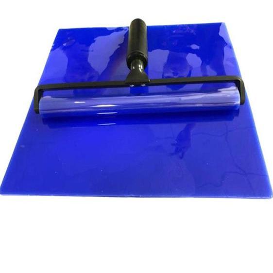 软硅胶粘尘垫水洗较垫