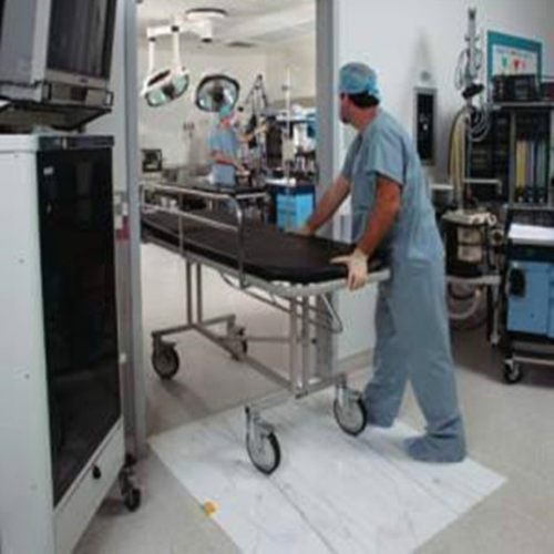 手术室粘尘垫粘鞋防滑胶垫