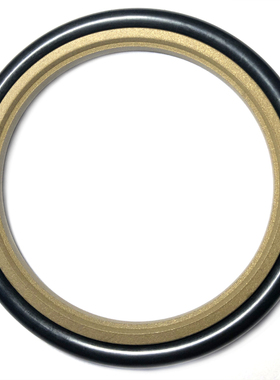 斯特封轴用格莱STd350*374.5/360*384.5/370*394.5/380*404.5*8.1