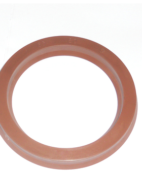 氟胶UPH40*45*50*53*55*60*62*65/47*48*63*5.6*7*8*9*10*12油封